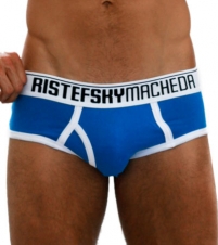 Ristefsky Macheda Dare Brief